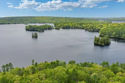 23A Baxter Road, Raymond, ME 04071 - Photo 29