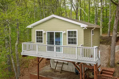 23A Baxter Road, Raymond, ME 04071 - Photo 3