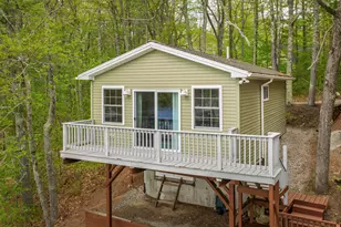 23A Baxter Rd, Raymond, ME 04071 - Photo 3