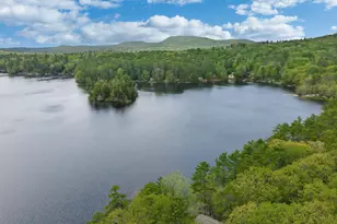 23A Baxter Rd, Raymond, ME 04071 - Photo 27