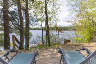 23A Baxter Rd, Raymond, ME 04071 - Photo 21