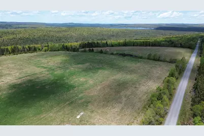 940 W Road, New Sweden, ME 04762 - Photo 3