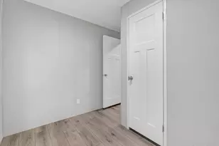 300 S Rd, Winthrop, ME 04364 - Photo 19