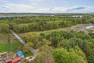 300 S Rd, Winthrop, ME 04364 - Photo 29