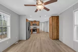 300 S Rd, Winthrop, ME 04364 - Photo 7