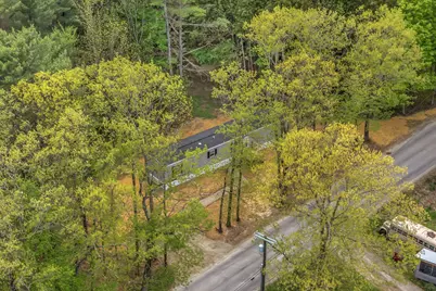 300 South Road, Winthrop, ME 04364 - Photo 31