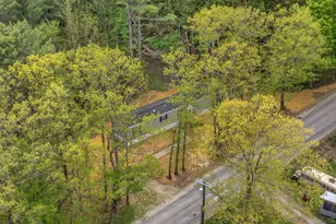 300 S Rd, Winthrop, ME 04364 - Photo 31