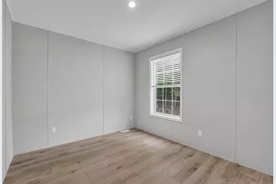 300 South Road, Winthrop, ME 04364 - Photo 23