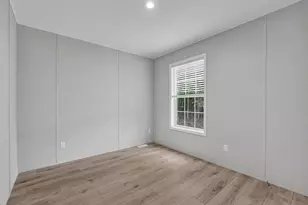 300 S Rd, Winthrop, ME 04364 - Photo 23