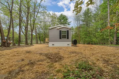 300 South Road, Winthrop, ME 04364 - Photo 27