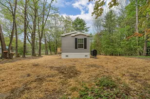 300 S Rd, Winthrop, ME 04364 - Photo 27