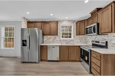 300 South Road, Winthrop, ME 04364 - Photo 5