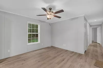 300 South Road, Winthrop, ME 04364 - Photo 15