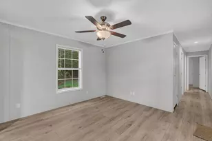 300 S Rd, Winthrop, ME 04364 - Photo 15