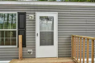 300 S Rd, Winthrop, ME 04364 - Photo 25