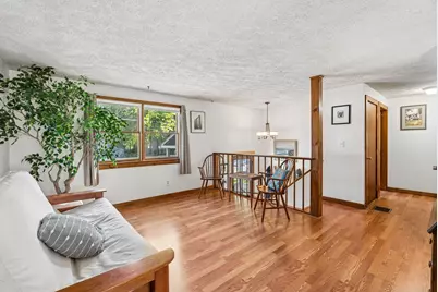 12 Wood Avenue, Topsham, ME 04086 - Photo 15