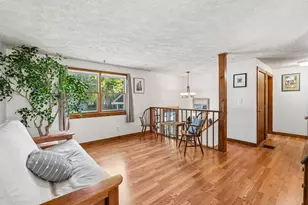 12 Wood Ave, Topsham, ME 04086 - Photo 15