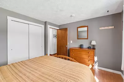 12 Wood Avenue, Topsham, ME 04086 - Photo 25