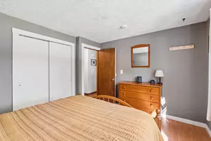 12 Wood Ave, Topsham, ME 04086 - Photo 25