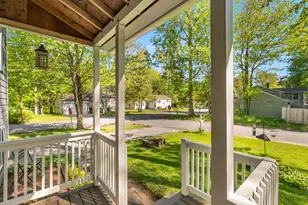 12 Wood Ave, Topsham, ME 04086 - Photo 5