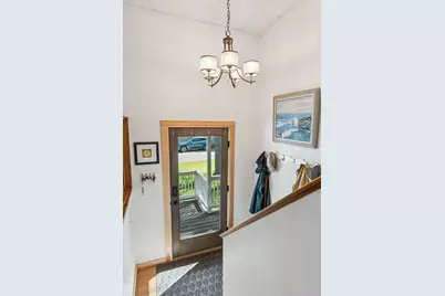 12 Wood Avenue, Topsham, ME 04086 - Photo 13