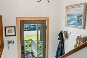12 Wood Ave, Topsham, ME 04086 - Photo 13