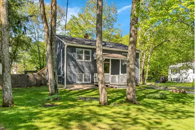 12 Wood Avenue, Topsham, ME 04086 - Photo 45