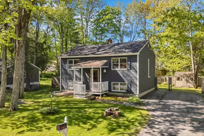 12 Wood Avenue, Topsham, ME 04086 - Photo 41