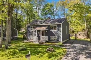 12 Wood Ave, Topsham, ME 04086 - Photo 41