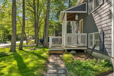 12 Wood Avenue, Topsham, ME 04086 - Photo 3