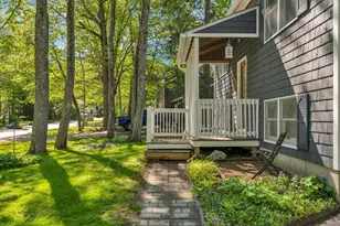 12 Wood Ave, Topsham, ME 04086 - Photo 3