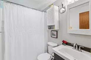 12 Wood Ave, Topsham, ME 04086 - Photo 23