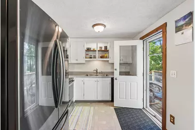 12 Wood Avenue, Topsham, ME 04086 - Photo 19