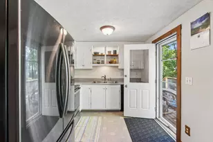 12 Wood Ave, Topsham, ME 04086 - Photo 19