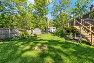 12 Wood Ave, Topsham, ME 04086 - Photo 9