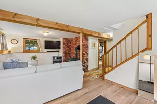 12 Wood Ave, Topsham, ME 04086 - Photo 29