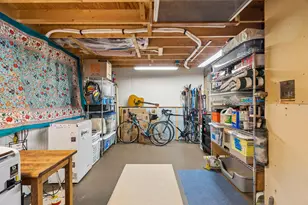 12 Wood Ave, Topsham, ME 04086 - Photo 37