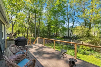 12 Wood Avenue, Topsham, ME 04086 - Photo 7