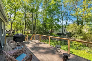 12 Wood Ave, Topsham, ME 04086 - Photo 7