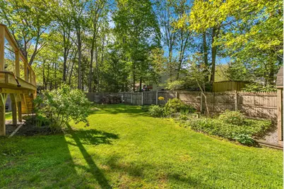 12 Wood Avenue, Topsham, ME 04086 - Photo 11