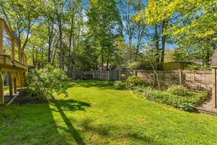 12 Wood Ave, Topsham, ME 04086 - Photo 11