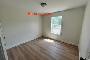 9 Blue Sky Dr, Levant, ME 04456 - Photo 15