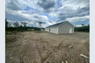 9 Blue Sky Drive, Levant, ME 04456 - Photo 5