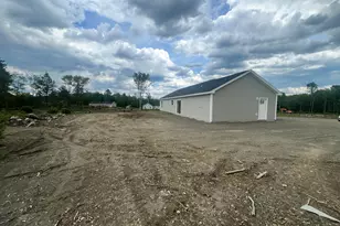 9 Blue Sky Dr, Levant, ME 04456 - Photo 5