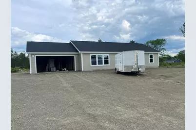 9 Blue Sky Drive, Levant, ME 04456 - Photo 1