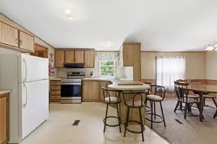 1 Boundary Way, Kennebunk, ME 04043 - Photo 9