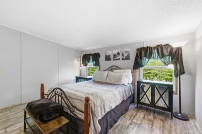 1 Boundary Way, Kennebunk, ME 04043 - Photo 27