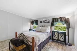 1 Boundary Way, Kennebunk, ME 04043 - Photo 27