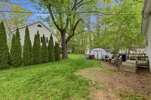 1 Boundary Way, Kennebunk, ME 04043 - Photo 3