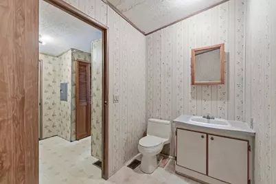 1 Boundary Way, Kennebunk, ME 04043 - Photo 33